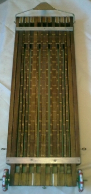 [Immagine: 2011831171229_pass finita3.jpg]